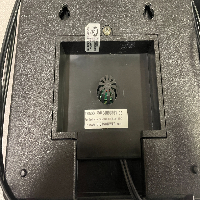 Dickson TH600 Temperature and Humidity Chart Recorder QTY-2 image 3